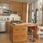 Les Immeubles Charlevoix - Le 1153
